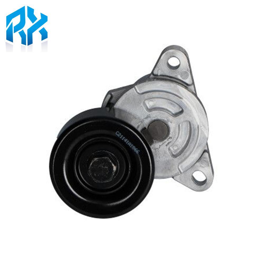 TENSIONER ASSY ENGINE PARTS 25281-27401 25281-27400   For HYUNDAi SANTAFE 2006