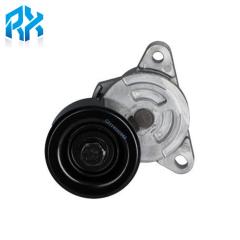 TENSIONER ASSY ENGINE PARTS 25281-27401 25281-27400   For HYUNDAi SANTAFE 2006