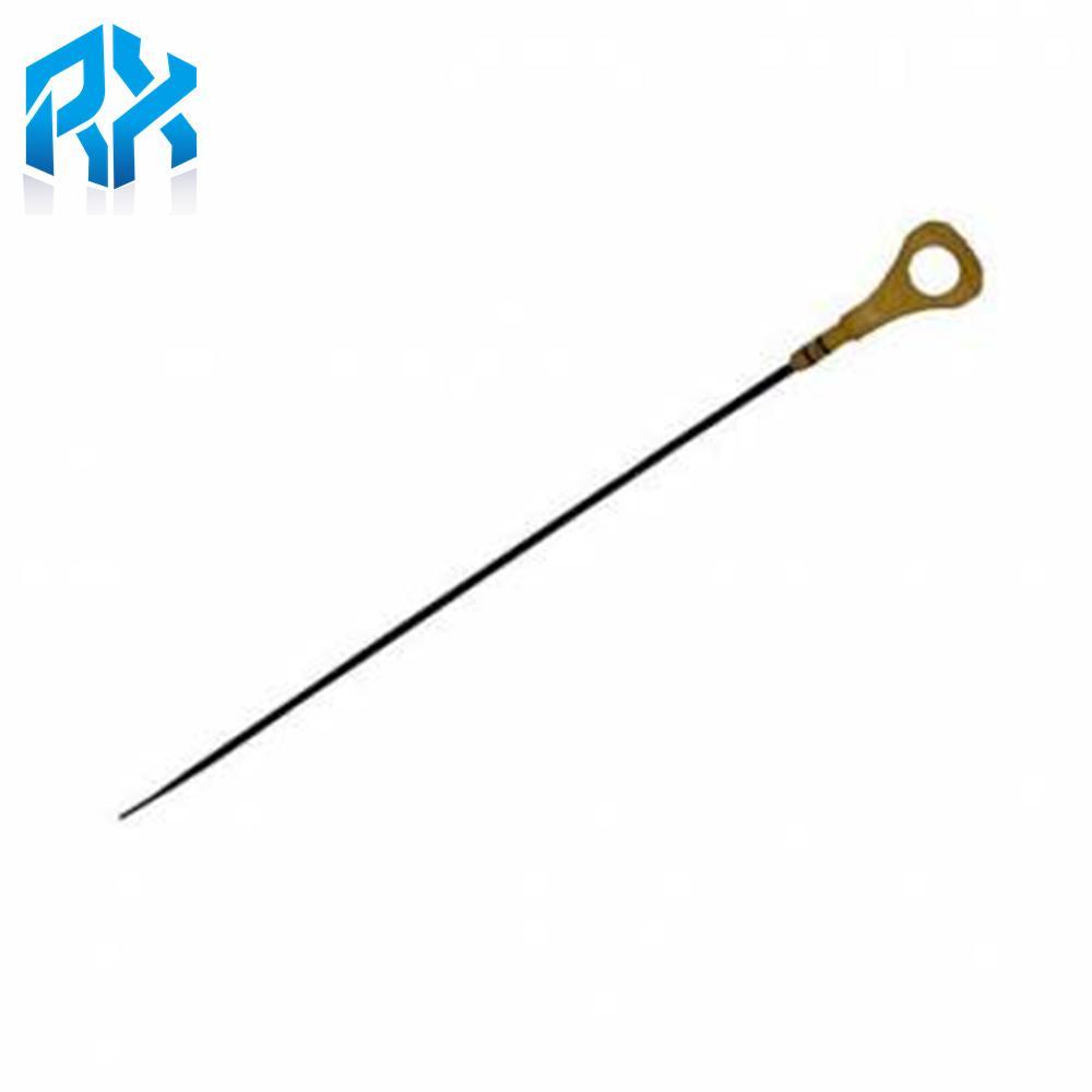 ROD ASSY OIL LEVEL GAUGE ENGINE PARTS 26611-27000    For HYUNDAi SANTAFE 2006