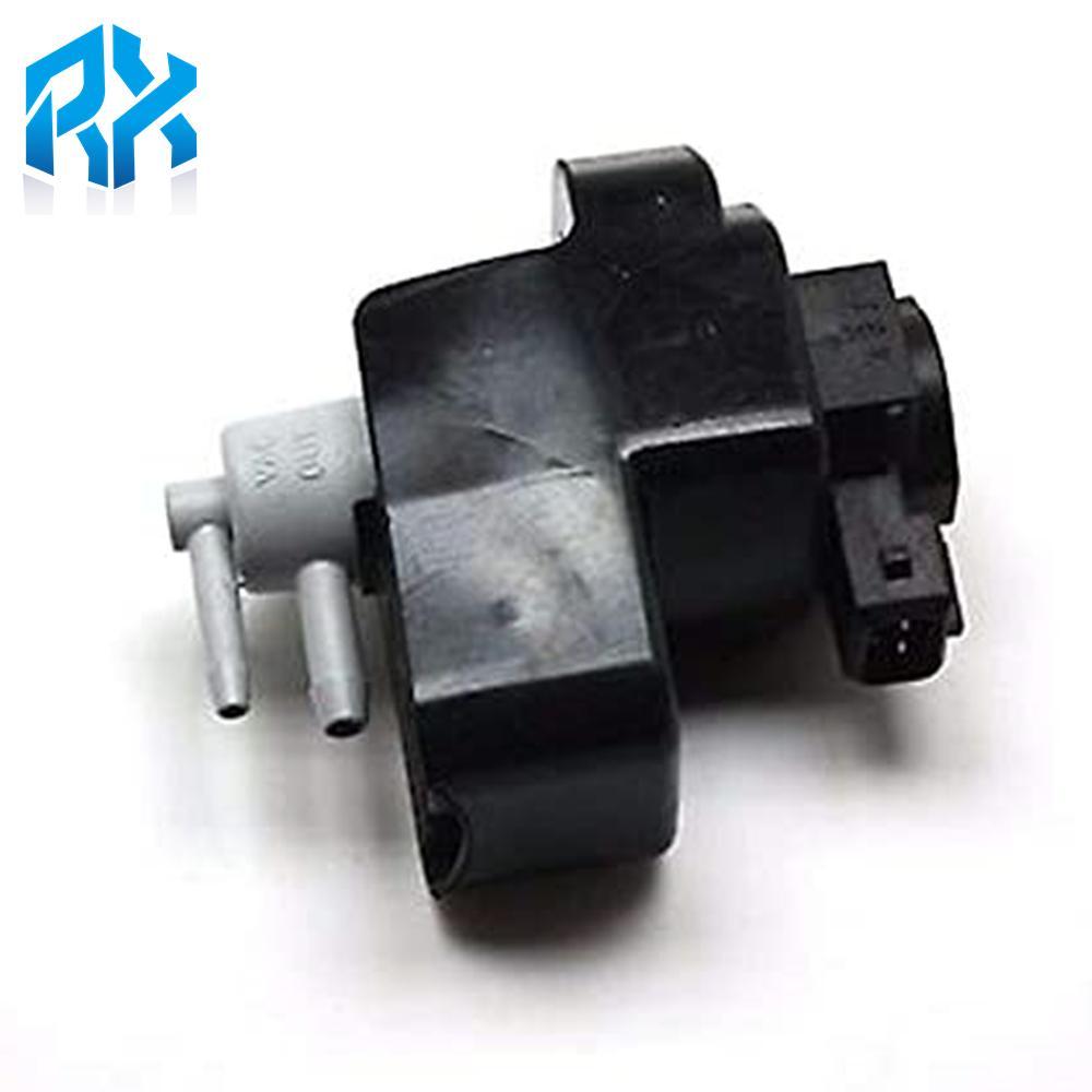 SOL VALVE BRKT RUBBER ENGINE PARTS 35122-27050    For HYUNDAi SANTAFE 2006