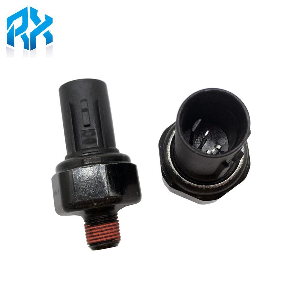 SWITCH ASSY OIL PRESSURE ENGINE PARTS 94750-37000 94750-37100 94750-02000  For HYUNDAi SANTAFE 2006