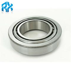 BEARING DIFFERENTIAL SIDE 53066-39300 For HYUNDAi SANTAFE 2006