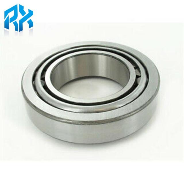 BEARING DIFFERENTIAL SIDE 53066-39300 For HYUNDAi SANTAFE 2006