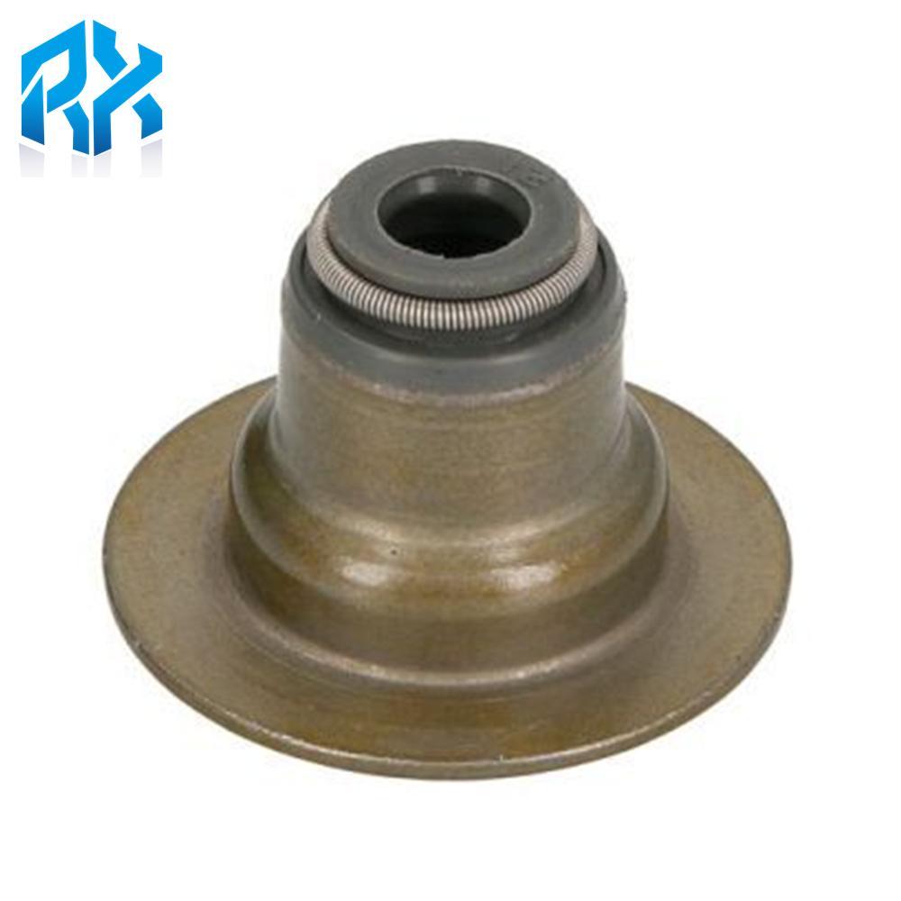 SEAL VALVE STEM ENGINE PARTS 22224-27900 22224-27000   For HYUNDAi SANTAFE 2006