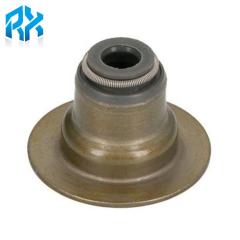SEAL VALVE STEM ENGINE PARTS 22224-27900 22224-27000   For HYUNDAi SANTAFE 2006