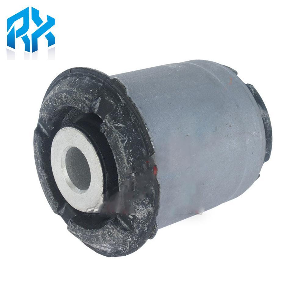 BUSHING CROSSMEMBER 55418-2B000 For HYUNDAi SANTAFE 2006