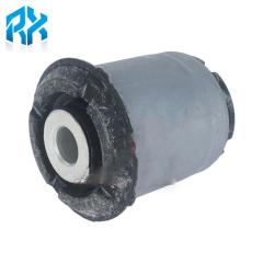 BUSHING CROSSMEMBER 55418-2B000 For HYUNDAi SANTAFE 2006