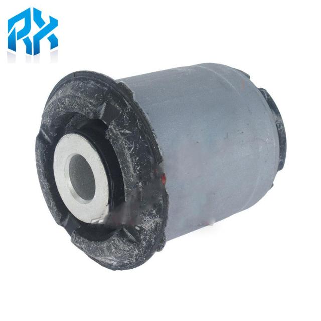 BUSHING CROSSMEMBER 55418-2B000 For HYUNDAi SANTAFE 2006