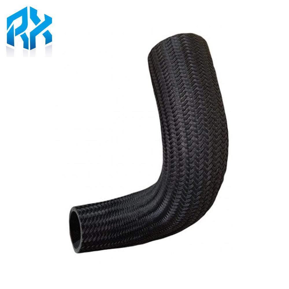 HOSE D ENGINE PARTS 28264-27800    For HYUNDAi SANTAFE 2006