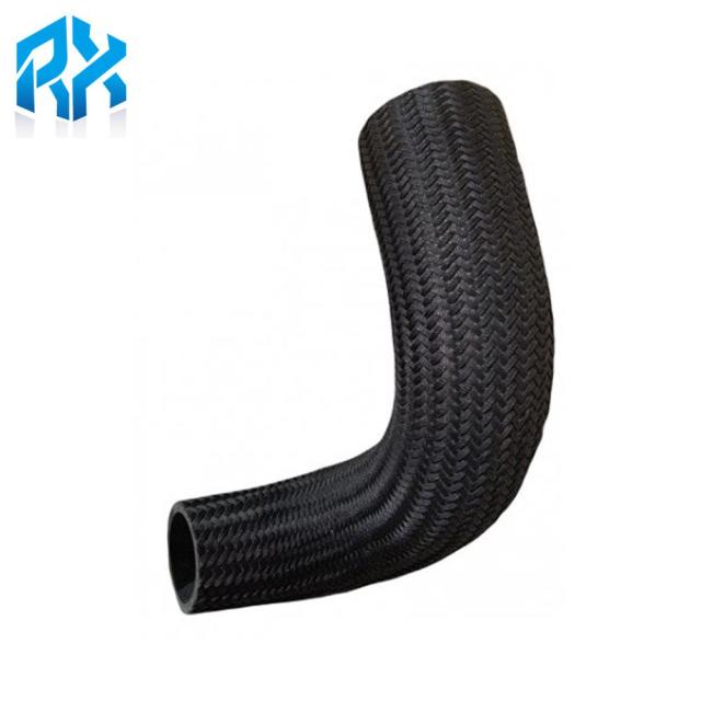 HOSE D ENGINE PARTS 28264-27800    For HYUNDAi SANTAFE 2006