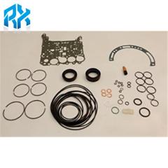 SEAL KIT ATA OVERHAUL TRANSMISSION GEARBOX PARTS 45010-39A02 45010-39A01 For HYUNDAi TUCSON 2004 2005 2006