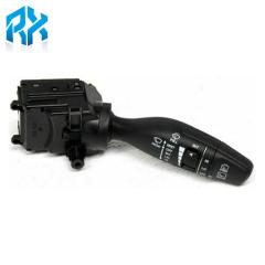 SWITCH ASSY WIPER WASHER ELETRIC PART 93420-B8050 For HYUNDAi SANTAFE 2014 2015 2016 2017 2018