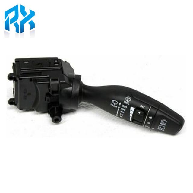 SWITCH ASSY WIPER WASHER ELETRIC PART 93420-B8050 For HYUNDAi SANTAFE 2014 2015 2016 2017 2018
