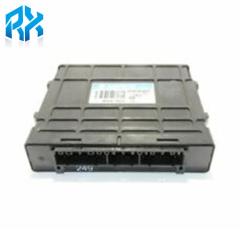 CONTROL MODULE 95440-39535 For HYUNDAi TUCSON 2004 2005 2006