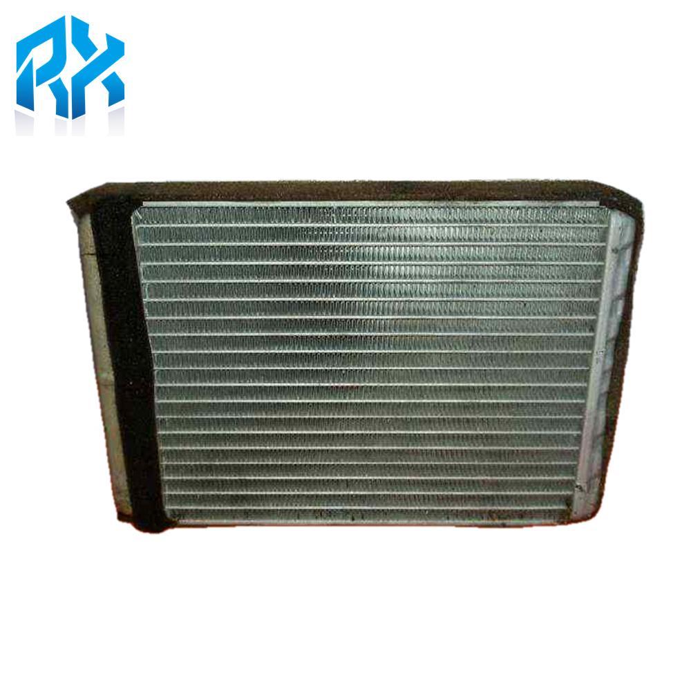 CORE SEAL ASSY HEATER Air Condition A/C Electic Parts 97044-4A000 97044-4A010 For HYUNDAi Starex 2002 - 2006