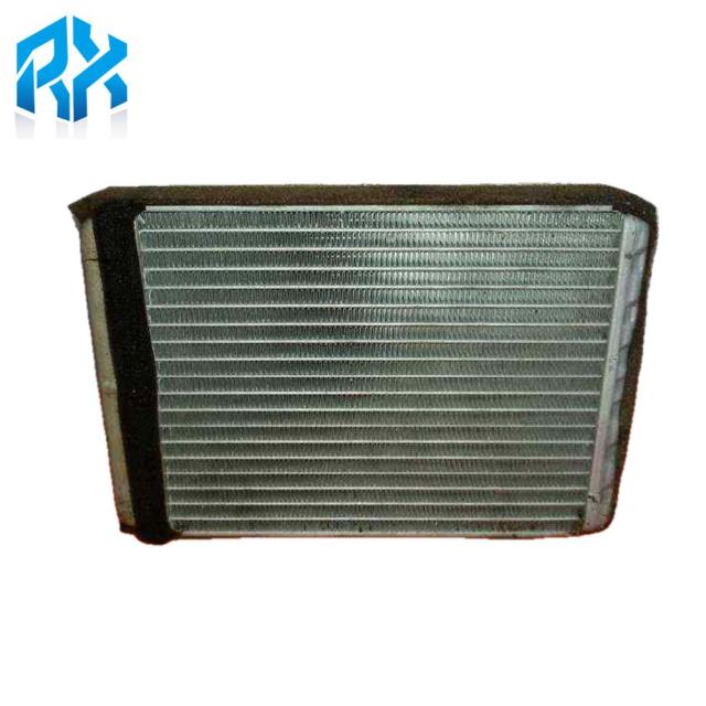 CORE SEAL ASSY HEATER Air Condition A/C Electic Parts 97044-4A000 97044-4A010 For HYUNDAi Starex 2002 - 2006