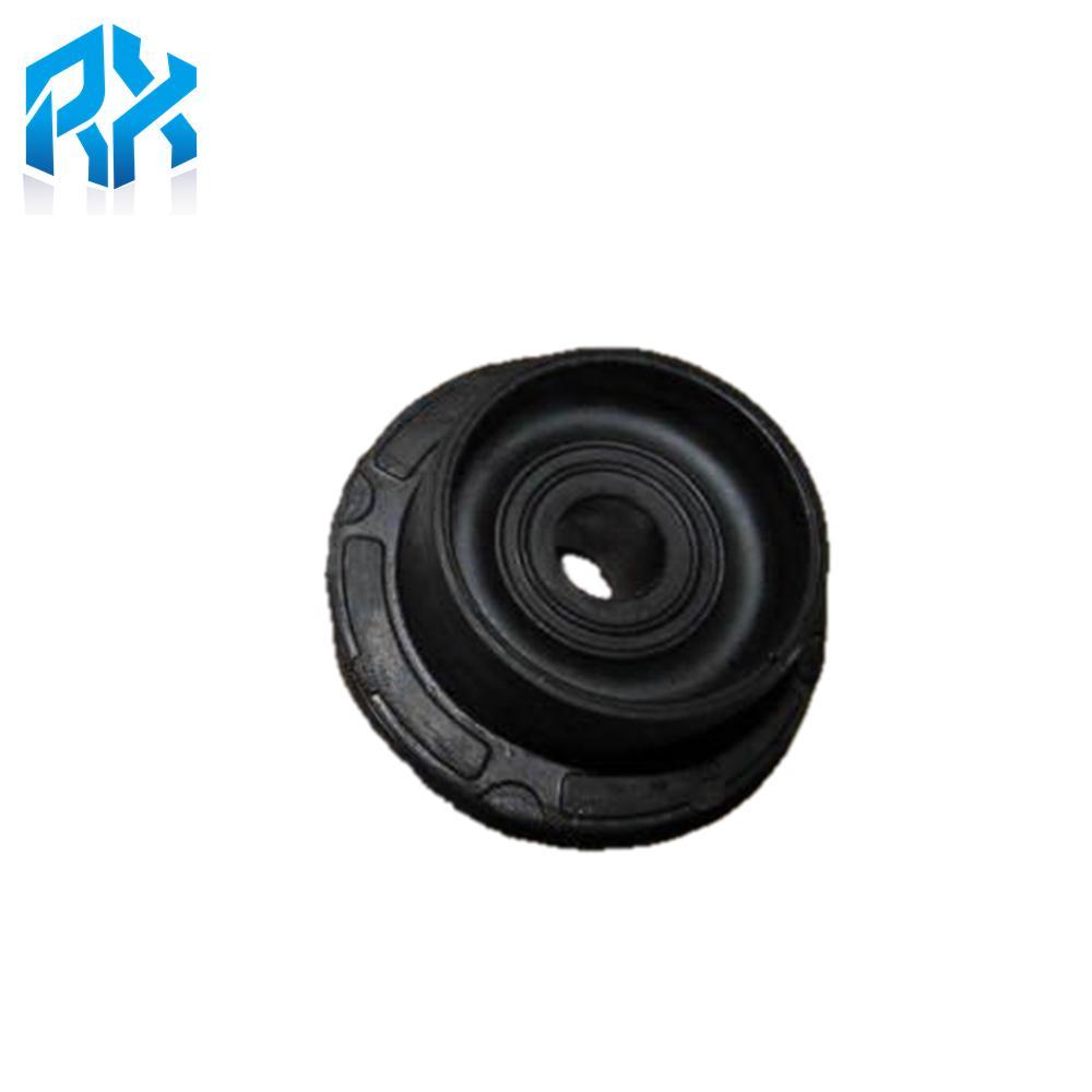Insulator radiator mounting lower ENGINE PARTS 25336-2D000 For HYUNDAi Elantra 2000 - 2006