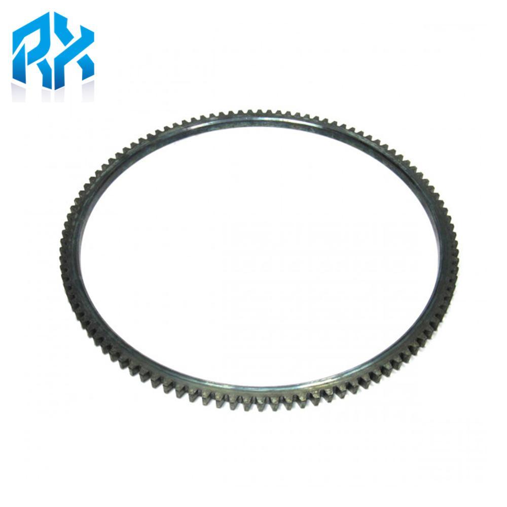 GEAR RING ENGINE PARTS 23212-21000 For HYUNDAi AVANTE Elantra 2008 - 2016