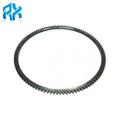 GEAR RING ENGINE PARTS 23212-21000 For HYUNDAi AVANTE Elantra 2008 - 2016