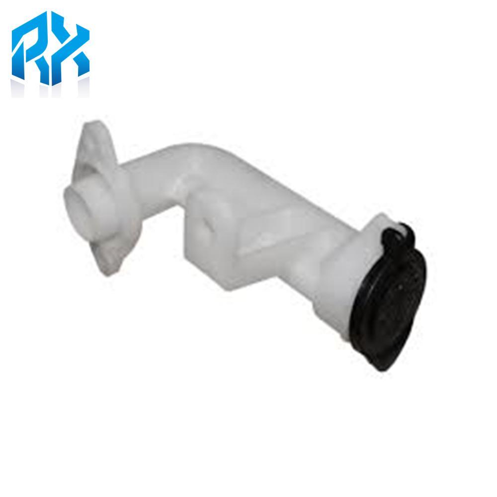 Funnel cap assy washer reservoir Windshield wiper 98640-4A010 For HYUNDAi Starex 2002 - 2006