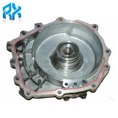 COVER ASSY CASE REAR TRANSMISSION GEARBOX PARTS 45320-39002 45320-39070 For HYUNDAi TUCSON 2004 2005 2006