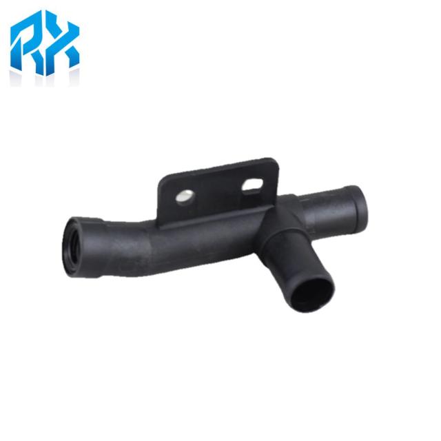 JOINT Heater Electic Parts 97312-4A000 For HYUNDAi Starex 2002 - 2006