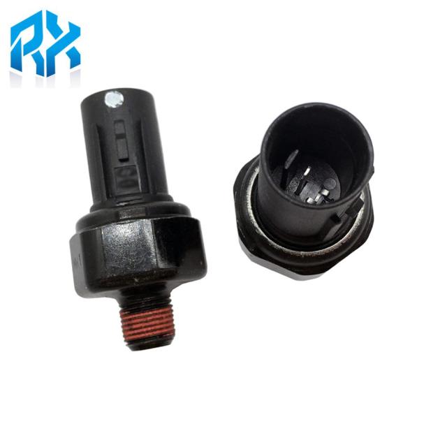 SWITCH ASSY OIL PRESSURE ENGINE PART 94750-37000 For HYUNDAi TUCSON 2004 2005 2006