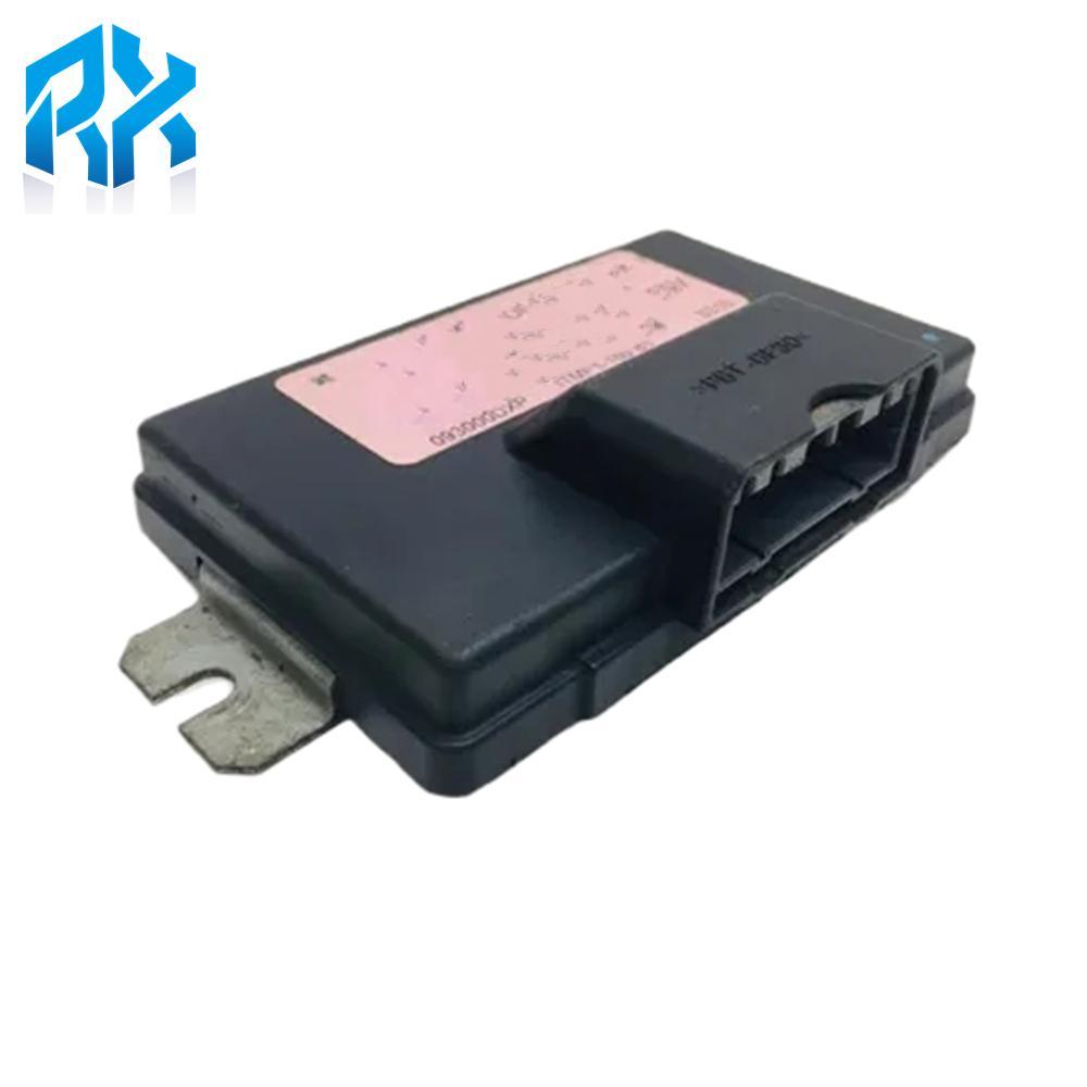 ELECTRONIC CONTROL MODULE 95447-39980 95447-39990 For HYUNDAi TUCSON 2004 2005 2006