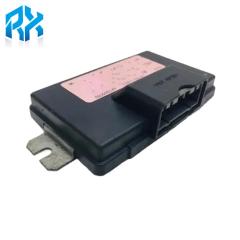 ELECTRONIC CONTROL MODULE 95447-39980 95447-39990 For HYUNDAi TUCSON 2004 2005 2006