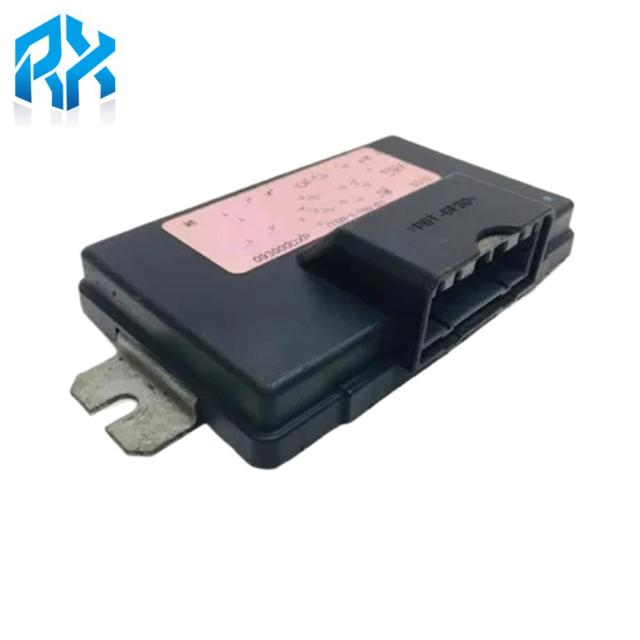 ELECTRONIC CONTROL MODULE 95447-39980 95447-39990 For HYUNDAi TUCSON 2004 2005 2006