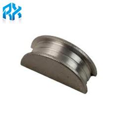 PACKING SEMI CIRCULAR ENGINE PARTS 22442-23500 22442-42001 22442-33000 22441-37103 For HYUNDAi Elantra 2000 - 2006
