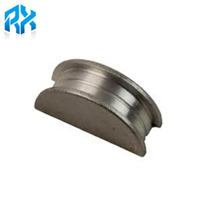 PACKING SEMI CIRCULAR ENGINE PARTS 22442-23500 22442-42001 22442-33000 22441-37103 For HYUNDAi Elantra 2000 - 2006