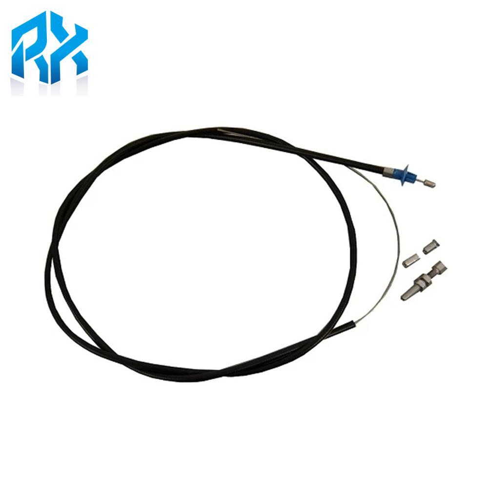 FUEL PUMP SENDER ASSY ENGINE PARTS 94460-2D000 94460-2D001 For HYUNDAi Elantra 2000 - 2006