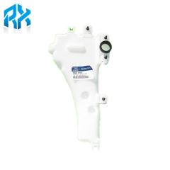 Windshield washer Reservoir assy Windshield wiper Electic Parts 98620-4A010 98620-4A000 For HYUNDAi Starex 2002 - 2006