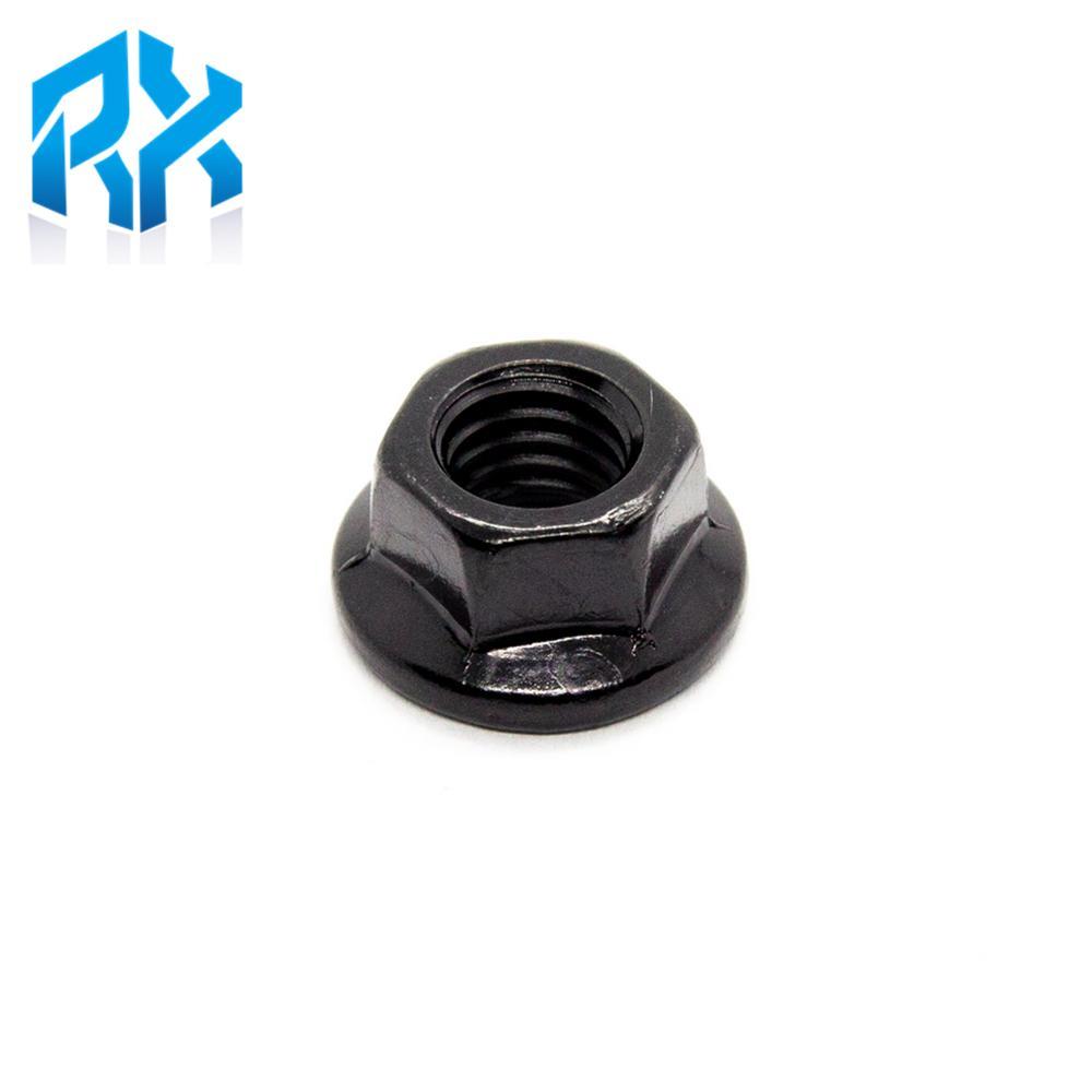 NUT ENGINE PARTS 133960-8007K 13396-08001 133960-8006B 13395-08003 For HYUNDAi AVANTE Elantra 2008 - 2016