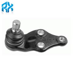 BALL JOINT ASSY body part 54530-3S100 For HYUNDAi SANTAFE 2014 2015 2016 2017 2018