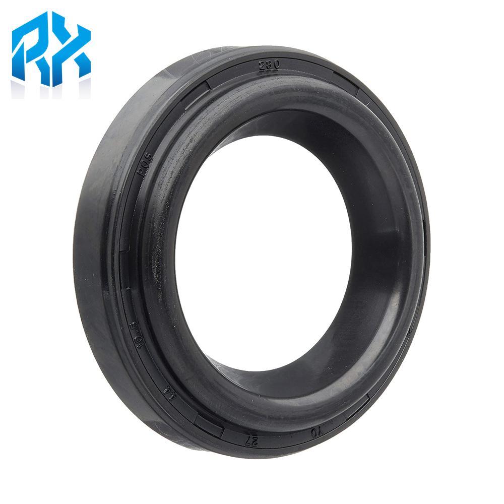 SEAL OIL ENGINE PART 22443-23001 For HYUNDAi TUCSON 2004 2005 2006