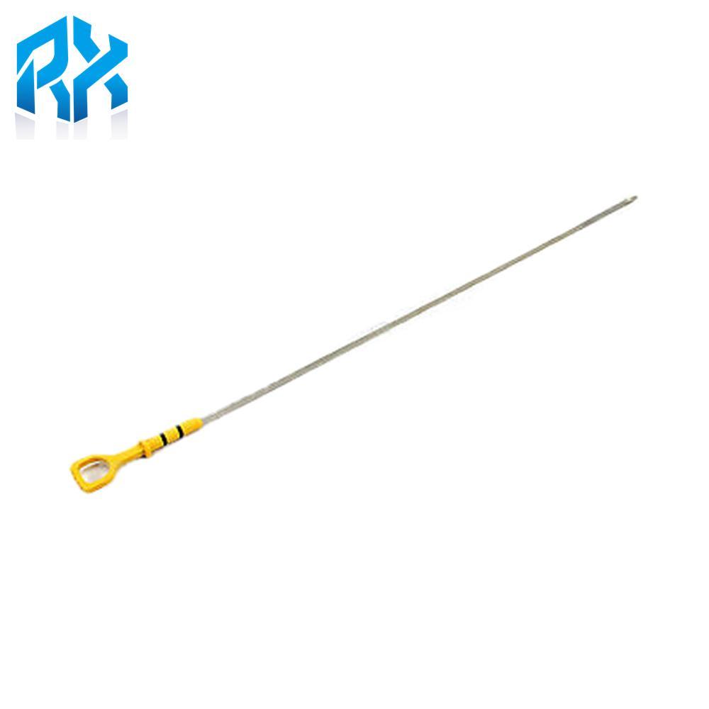 OIL LEVEL GAUG ROD ASSY ENGINE PARTS 26611-23010 For HYUNDAi Elantra 2000 - 2006