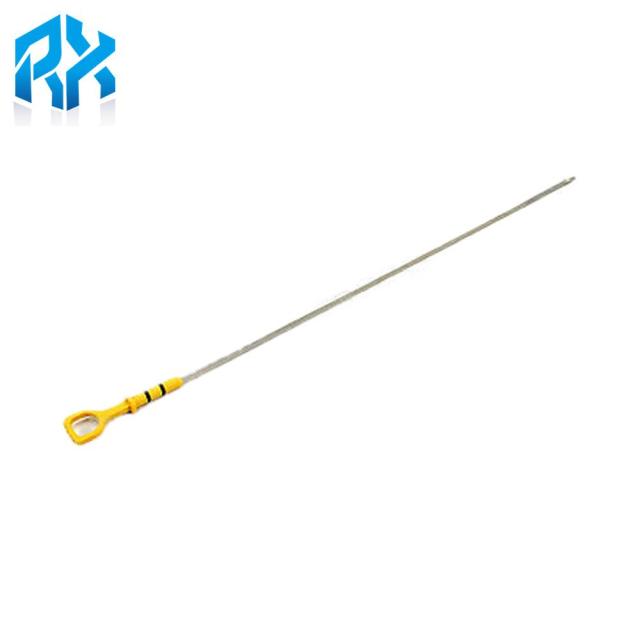 OIL LEVEL GAUG ROD ASSY ENGINE PARTS 26611-23010 For HYUNDAi Elantra 2000 - 2006