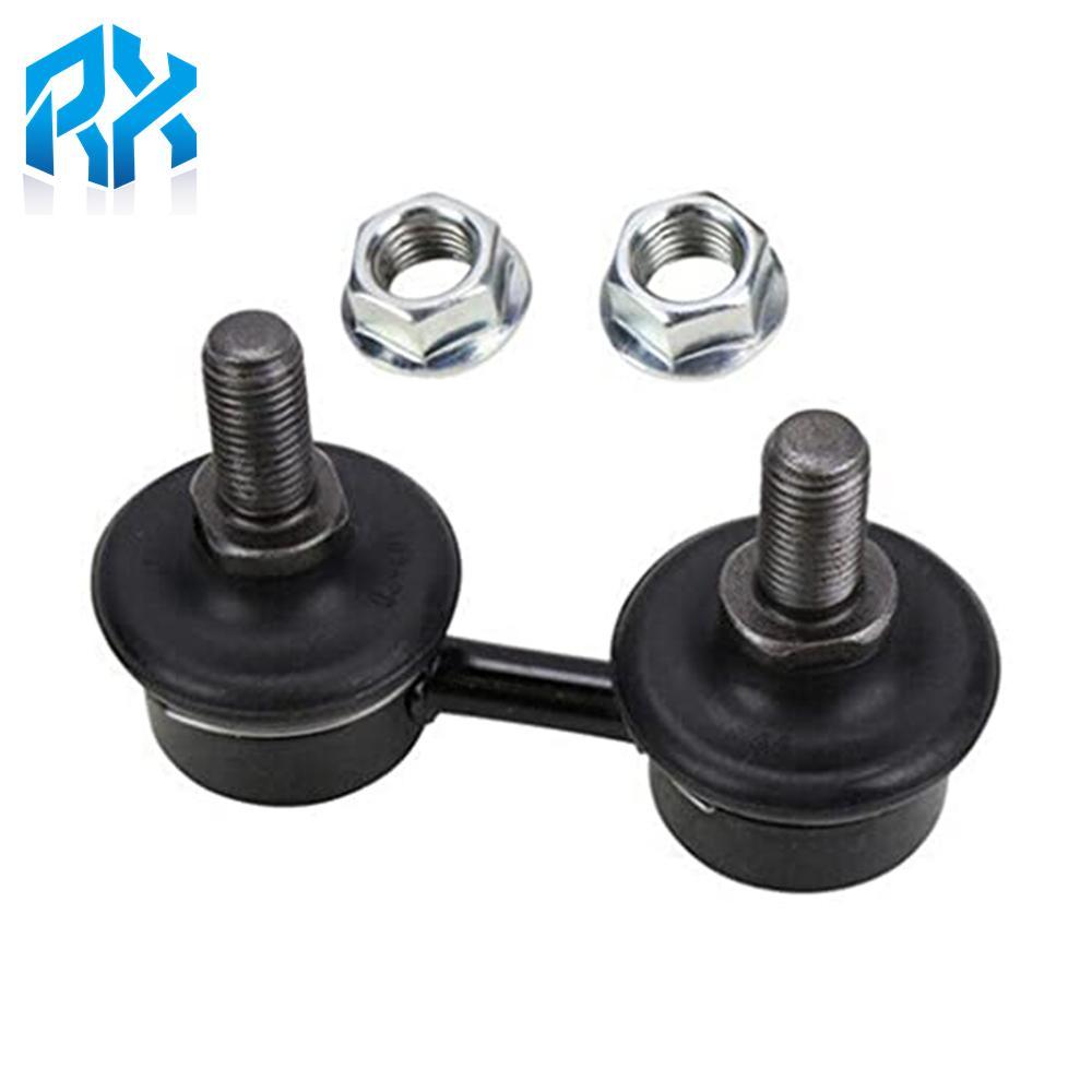 FRONT STABILIZER LINK ASSY CHASSIS PARTS 54830-2D000 54830-34000 54830-34500 SL-K8070 For HYUNDAi Elantra 2000 - 2006