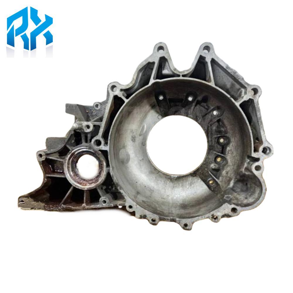 HOUSING CONVERTER TRANSMISSION GEARBOX PARTS 45231-39110 For HYUNDAi TUCSON 2004 2005 2006