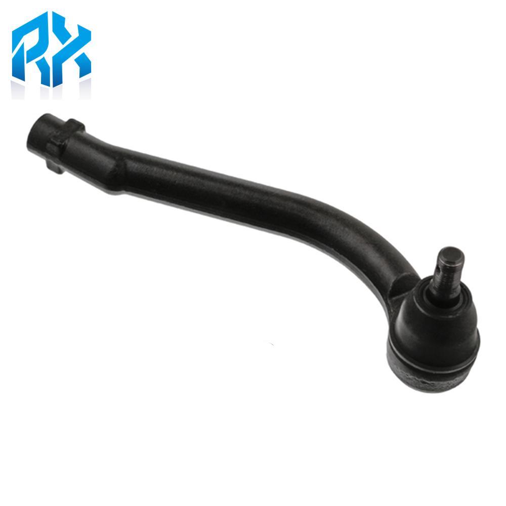 END ASSY TIE ROD 56820-2B900 For HYUNDAi SANTAFE 2010