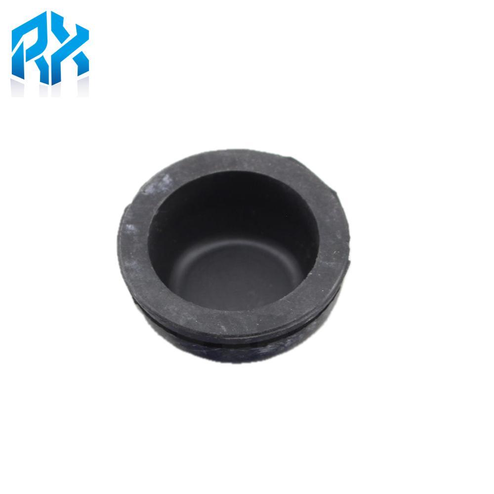COVER INSULATOR DUST CHASSIS PARTS 55339-22000 55339-25000 For HYUNDAi Elantra 2000 - 2006