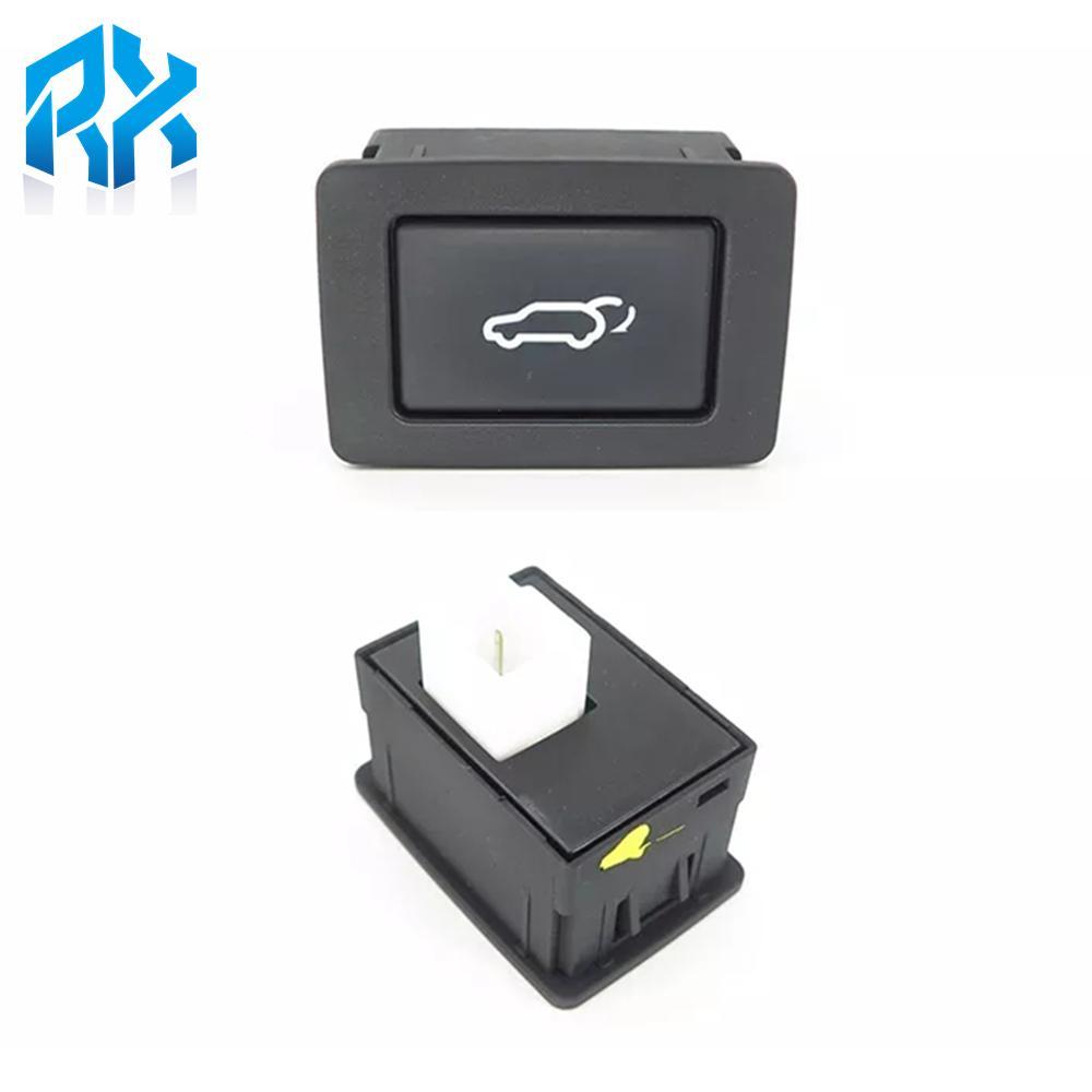 Switch assy power tailgate trim part 967403J1-00RYN For HYUNDAi SANTAFE 2014 2015 2016 2017 2018