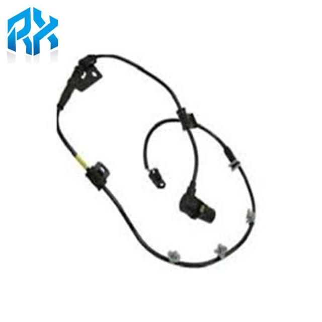 Sensor assy abs front wheel ABS SENSOR 95670-2D000 95670-2D050 For HYUNDAi Elantra Auto Spare Parts 2000 - 2006