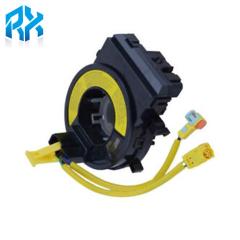CONTACT ASSY CLOCK SPRING ELETRIC PART 93490-4Z120 For HYUNDAi SANTAFE 2014 2015 2016 2017 2018