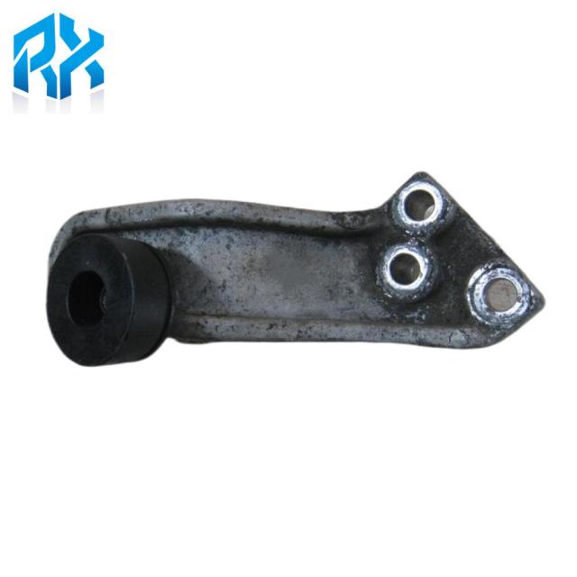 Bracket engine mounting support ENGINE PART 21815-2E150 21815-2E100 For HYUNDAi TUCSON 2004 2005 2006