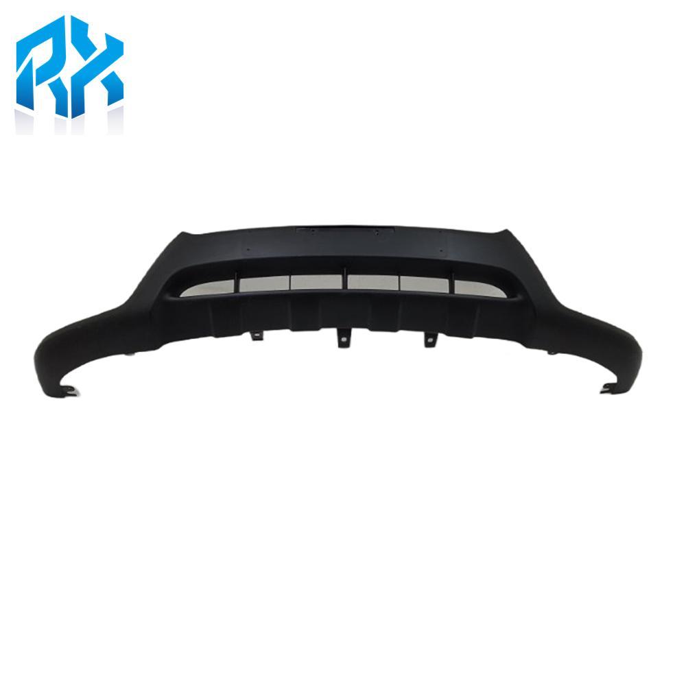 Cover front bumper lower 86525-2B700 For HYUNDAi SANTAFE 2010