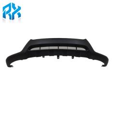 Cover front bumper lower 86525-2B700 For HYUNDAi SANTAFE 2010