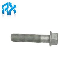 BOLT ENGINE PARTS 114030-8456K 11403-08453 11403-08451 For HYUNDAi AVANTE Elantra 2008 - 2016
